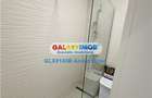 Vanzare apartament 2 camere Ivory Residence Pipera OMV 0 COMISION - 21