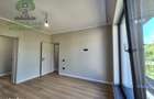 CASA PREMIUM clasa A, 4 camere, 2 bai, 146mp, teren 400mp, MIROSLAVA