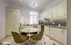 Apartament in vila I Kiseleff - 6