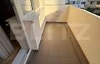 Apartament superb de vanzare zona excelenta! - 16
