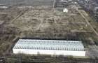 Teren industrial 10 Hectare + Hala 4.000 mp Giurgiu - 3
