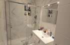 Apartament 2 camere Pipera, bloc boutique, 66 mp + loc parcare - 2