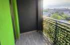 Ofer spre inchiriere apartament 2 camere Tatarasi - 1