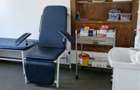 Spatiu comercial ultracentral Codlea - 2