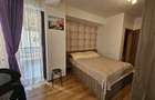 Apartament 3 camere de inchiriat , Prelungirea Ghencea, 64mp - 2