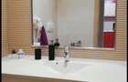 PROPRIETAR 2 camere RIN Grand Residence | 52,42 mp Mobilat - 7