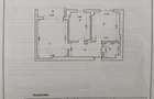 Apartament cu doua camere, decomandat, situat in complexul rezidential Rotar Park Residence 1 - 5