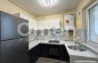 Apartament modern cu o camera | in bloc nou | zona Daliei - 5