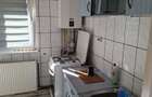 Dau in chirie apartament 2 camerel cartier Marasti - 1