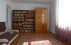 inchiriez apartament spatios ultracentral 3 camere decomandate