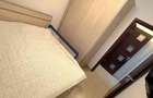VAND APARTAMENT 2 CAMERE - 8