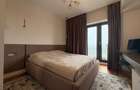 Apartament 3 camere | Finisaje de lux | Disponibil imediat | Rond OMW - 8