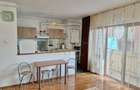 Apartament 1 camera , mobilat, zona Avram Iancu - 3