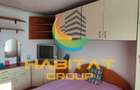 Apartament 2 Camere Sector 4 Aleea Gornesti Mutare imediata - 8