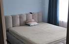 Apartament cu 3 camere, 50 mp, balcon, zona Terra - 3