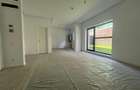 Apartament 2 Camere Premium | Curte 130 mp | Zona Centrala - 4