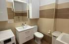 Apartament 3 camere – etaj 3 – Complex Grand'or – terasă + 2 parcări - 5