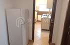 Apartament 2 camere/ Confort I/ Mobilat ?i utilat/ Ultracentral - 1