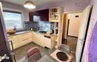 Apartament 2 camere decomandat | 67 mp | Avantgarden Bartolomeu - 7
