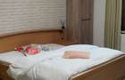 Inchiriez studio 2 camere