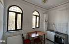 Oportunitate 3 Camere in Vila 112 mp Ferdinand - 5