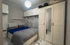 Apartament 1 camera de inchiriat, Zona Centrala - 10