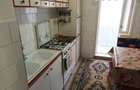 inchiriere apartament 2 camere Rogerius - 5