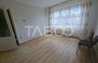 Apartment de vanzare 2 camere si balcon Cedonia Mihai Viteazul - 15