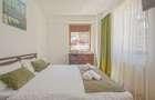 Drumul Poienii-Apartament de inchiriat 2 camere Season Residence