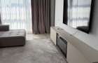 Apartament 2 camere/zona Aviatiei/ Onix Park North - 1