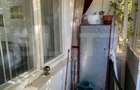 Apartament 3 camere, 55 mp, zona Craiovei