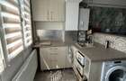 Apartament cu 2 camere semidecomandat în Central - 1