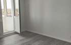 Ap 2 cam Vlaicu pe principala renovat modern bloc izolat reabilitat - 1