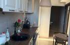 Apartament 2 camere decomandat si parcare subterana Tomis Plus - 10