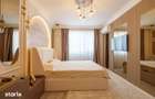 2 CAMERE | PIPERA | IVORY | PARCARE | ROND OMV | NORD - 19