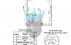Studio Complex Cloud9 Pipera Bucuresti - 17