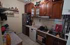Vila individuala, Teren 1.078 mp deschidere 28 m Corbeanca Ostratu - 12