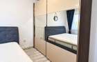 Vânzare Apartament 2 camere decomandat dotari noi