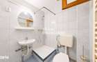 Apartament la casa, la pre? de garsoniera! - 7