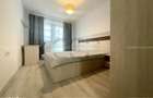 Complex Hils Pallady - Apartament 2 camere - mobilat modern - NOU - 1