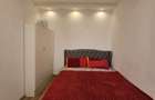 Apartament modern cu 3 camere de inchiriat Plazza Nufarul Oradea