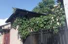 Vand casa in curte comuna in spate la mall Veranda - 4