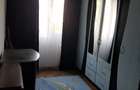 Ofer spre inchiriere apartament 2 camere, zona Tomis Nord - 1