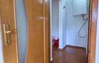 Apartament 2 camere. CARTIER C5. 55mp - 5