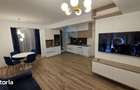 Apartament 2 camere Sisesti centrala proprie si loc de parcare inclus - 2