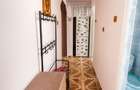 Apartament 2 cam decomandat,ultracentral, mobilat si utilat Mavromati - 3