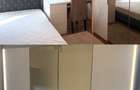 Apartament 3 camere de inchiriat, zona Dacia- Decebal - 5