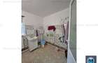 Casa cu 5 camere de vanzare in Mislea, 95,88 mp #17182 - 9