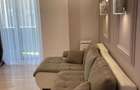 Apartament 2 camere decomandat | Grand Beetle Pacurari | 50 mp | Etaj - 7