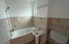 Apartament cu 3 camere, pregatit pentru mutare, la un pret de neratat!